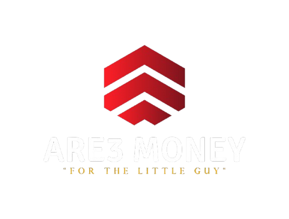 Online Income Options