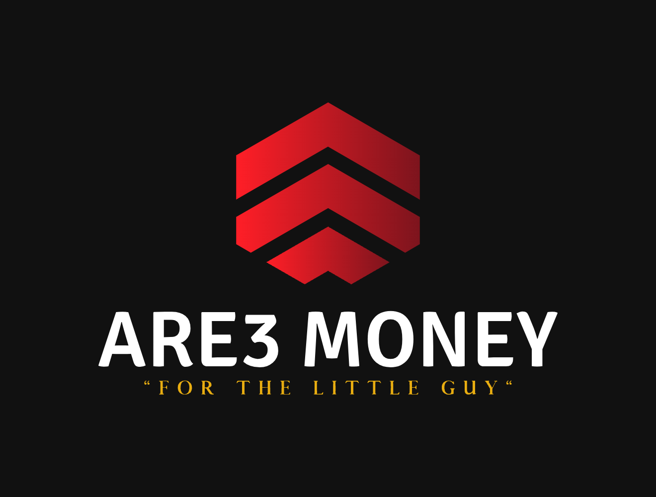 Online Income Options